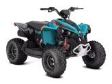 New 2025 Can-Am Renegade 70