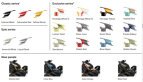 Thumbnail Photo 2 for New 2025 Can-Am Ryker