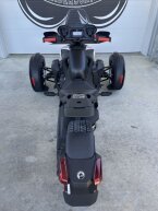 Thumbnail Photo 3 for New 2025 Can-Am Ryker Rally 900