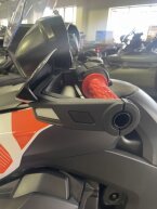 Thumbnail Photo 5 for New 2025 Can-Am Ryker Rally 900