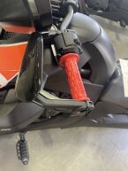 Thumbnail Photo 6 for New 2025 Can-Am Ryker Rally 900