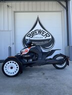 Thumbnail Photo 1 for New 2025 Can-Am Ryker Rally 900
