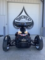 Thumbnail Photo 2 for New 2025 Can-Am Ryker Rally 900