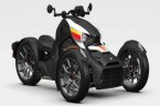 Thumbnail Photo 6 for New 2025 Can-Am Ryker 900