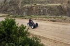 Thumbnail Photo 5 for New 2025 Can-Am Ryker 900