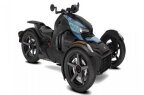 Thumbnail Photo 6 for New 2025 Can-Am Ryker Rally 900