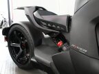 Thumbnail Photo 3 for New 2025 Can-Am Ryker Rally 900
