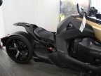Thumbnail Photo 2 for New 2025 Can-Am Ryker Rally 900