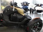 Thumbnail Photo 1 for New 2025 Can-Am Ryker Rally 900
