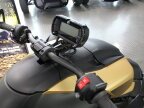 Thumbnail Photo 4 for New 2025 Can-Am Ryker Rally 900