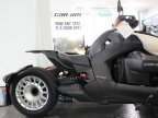 Thumbnail Photo 3 for New 2025 Can-Am Ryker Rally 900