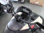 Thumbnail Photo 5 for New 2025 Can-Am Ryker Rally 900
