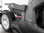 Thumbnail Photo 4 for New 2025 Can-Am Ryker Rally 900