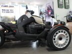 Thumbnail Photo 2 for New 2025 Can-Am Ryker Rally 900