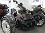 Thumbnail Photo 1 for New 2025 Can-Am Ryker Rally 900