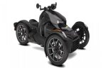 Thumbnail Photo 1 for New 2025 Can-Am Ryker 900