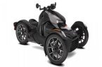 Thumbnail Photo 6 for New 2025 Can-Am Ryker 900