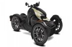Thumbnail Photo 5 for New 2025 Can-Am Ryker 900