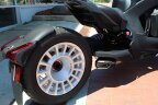 Thumbnail Photo 4 for New 2025 Can-Am Ryker Rally 900
