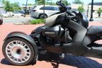 Thumbnail Photo 3 for New 2025 Can-Am Ryker Rally 900