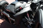 Thumbnail Photo 2 for New 2025 Can-Am Ryker Rally 900