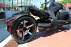 Thumbnail Photo 2 for New 2025 Can-Am Ryker Rally 900