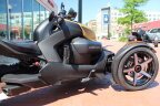 Thumbnail Photo 4 for New 2025 Can-Am Ryker Rally 900