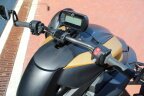 Thumbnail Photo 3 for New 2025 Can-Am Ryker Rally 900