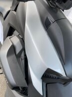 Thumbnail Photo 4 for New 2025 Can-Am Ryker 600