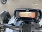 Thumbnail Photo 6 for New 2025 Can-Am Ryker 600