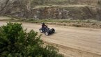 Thumbnail Photo 3 for New 2025 Can-Am Ryker 600