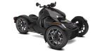 Thumbnail Photo 6 for New 2025 Can-Am Ryker 900
