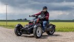 Thumbnail Photo 1 for New 2025 Can-Am Ryker 900