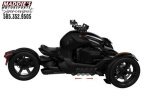 Thumbnail Photo 1 for New 2025 Can-Am Ryker Rally 900