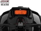 Thumbnail Photo 2 for New 2025 Can-Am Ryker Rally 900