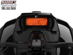 Thumbnail Photo 2 for New 2025 Can-Am Ryker Rally 900