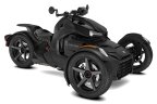 Thumbnail Photo 5 for New 2025 Can-Am Ryker Rally 900