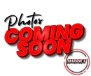 Thumbnail Photo 4 for New 2025 Can-Am Ryker Rally 900