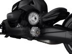 Thumbnail Photo 6 for New 2025 Can-Am Ryker Rally 900