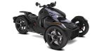 Thumbnail Photo 6 for New 2025 Can-Am Ryker 900 ACE