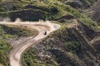 Thumbnail Photo 4 for New 2025 Can-Am Ryker Rally 900
