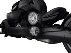 Thumbnail Photo 5 for New 2025 Can-Am Ryker