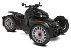 Thumbnail Photo 1 for New 2025 Can-Am Ryker