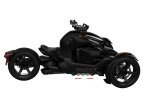 Thumbnail Photo 2 for New 2025 Can-Am Ryker