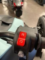 Thumbnail Photo 6 for New 2025 Can-Am Ryker Rally 900