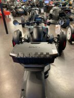 Thumbnail Photo 3 for New 2025 Can-Am Ryker Rally 900