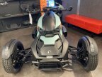 Thumbnail Photo 2 for New 2025 Can-Am Ryker Rally 900