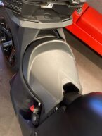 Thumbnail Photo 4 for New 2025 Can-Am Ryker Rally 900
