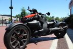 Thumbnail Photo 2 for New 2025 Can-Am Ryker 900