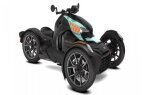 Thumbnail Photo 2 for New 2025 Can-Am Ryker 900